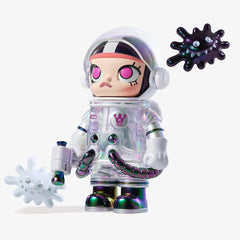 MEGA SPACE MOLLY 100% Series 1