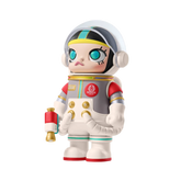 MEGA SPACE MOLLY 100% Series 1