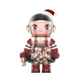 MEGA SPACE MOLLY 400% Christmas 2024