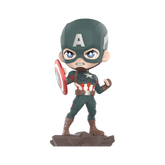 MARVEL Infinity Saga