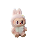 LABUBU Mokoko Close to Sweet - Vinyl Plush Doll