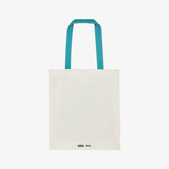 MOLLY Anniversary Statues Classical Retro 2 - Canvas Bag