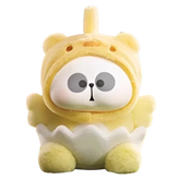 MR PA Animal Company Limited