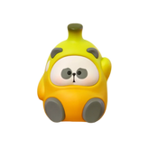 MR PA Don't Try to Pua Me