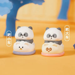 SMALL PA Chinese Chess