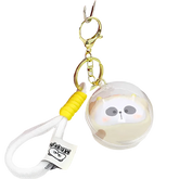 MR PA Animal Company - Pendant