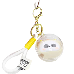 MR PA Animal Company - Pendant