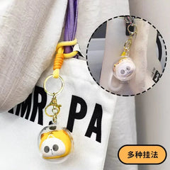 MR PA Animal Company - Pendant