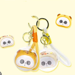 MR PA Animal Company - Pendant