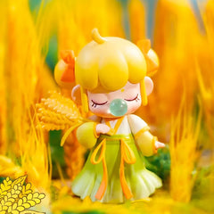 NANCI 24 Solar Terms 1