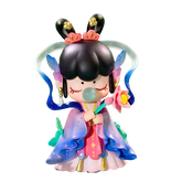 NANCI 24 Solar Terms 1