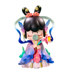 NANCI 24 Solar Terms 1