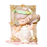 NANCI Museum of Fantasy