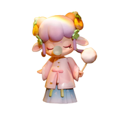 NANCI Twelve Chinese Zodiac