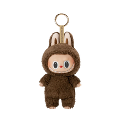 LABUBU Exciting Macaron (v1)