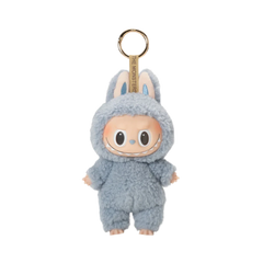 LABUBU Exciting Macaron (v1)