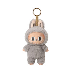 LABUBU Exciting Macaron (v1)