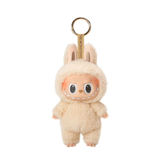 LABUBU Exciting Macaron (v1)