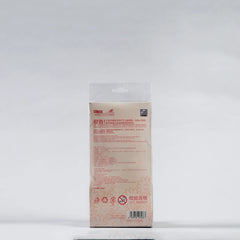 LABUBU Mokoko Close to Sweet - Vinyl Plush Pendant