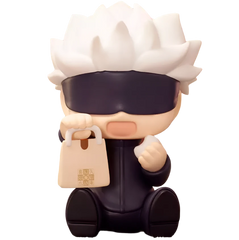 JUJUTSU KAISEN Uniform
