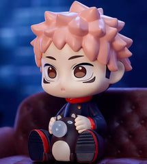 JUJUTSU KAISEN Uniform