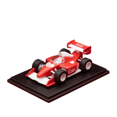 POPCAR Coca-Cola Classic Vehicle