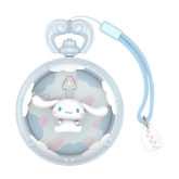 The Wonderful Time with SANRIO - Pendant