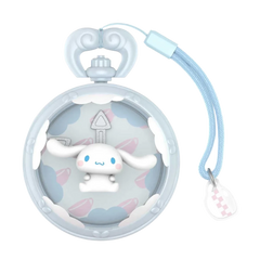 The Wonderful Time with SANRIO - Pendant