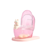 PUPU CAT Toilet