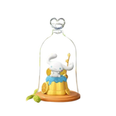 SANRIO Dessert Fragrance Ornament