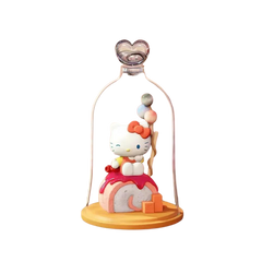 SANRIO Dessert Fragrance Ornament