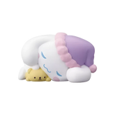 SANRIO Characters Friends 2