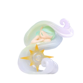 SLEEP FAIRLYAND ELVES Life of Fantasies