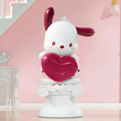 SANRIO Cupid's Love