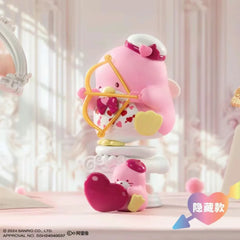 SANRIO Cupid's Love