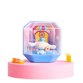 SANRIO Character Mini Supermarket
