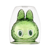 THE MONSTERS Cheers! - Double-Walled Glass