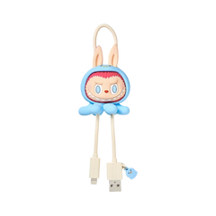 THE MONSTERS Enchanted by the Seaside - Cable