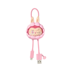 THE MONSTERS Enchanted by the Seaside - Cable