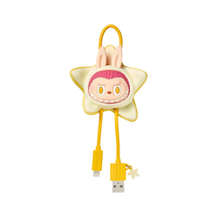 THE MONSTERS Enchanted by the Seaside - Cable