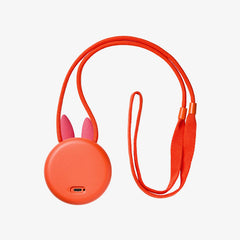 THE MONSTERS Enchanted by the Seaside - Fan