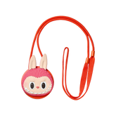 THE MONSTERS Enchanted by the Seaside - Fan