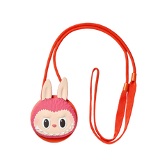 THE MONSTERS Enchanted by the Seaside - Fan