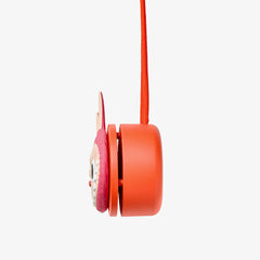 THE MONSTERS Enchanted by the Seaside - Fan