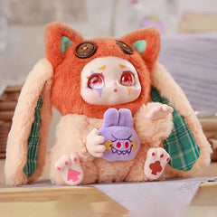 KIMMON Regain Myself