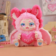 KIMMON Regain Myself