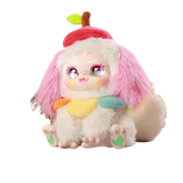 KIMMON Regain Myself