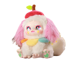 KIMMON Regain Myself