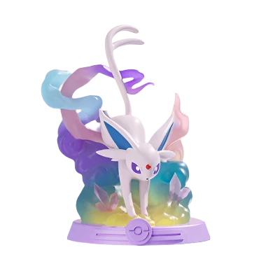 POKEMON Take the Adventure! Eevee