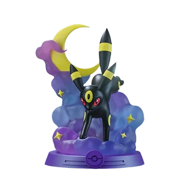 POKEMON Take the Adventure! Eevee